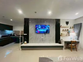 Wohnung zur Miete mit 1 Zimmer in Mueang Phuket, Phuket
