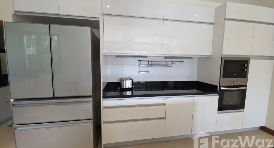 For rent 5 ベッドルーム villa in Thalang, Phuket