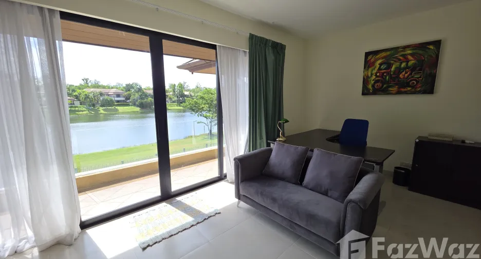For rent 5 ベッドルーム villa in Thalang, Phuket