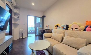 For rent 1 Beds condo in Bang Na, Bangkok