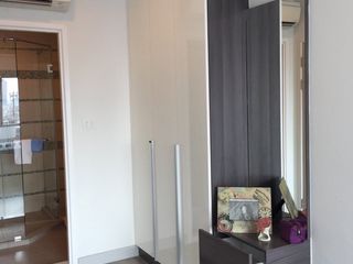 出租 1 卧室 公寓 在 Chatuchak, 曼谷