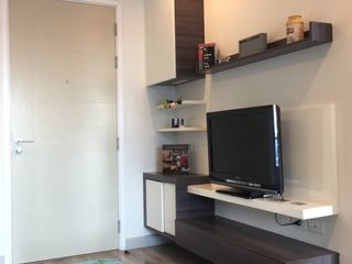 出租 1 卧室 公寓 在 Chatuchak, 曼谷