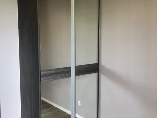 出售 和 出租 3 卧室 公寓 在 Mueang Samut Prakan, Samut Prakan