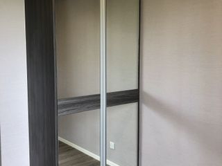 出租 和 出售 3 卧室 公寓 在 Mueang Samut Prakan, Samut Prakan