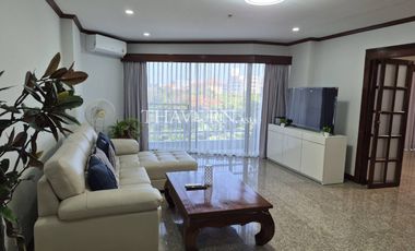 For sale 1 bed condo in Jomtien, Pattaya