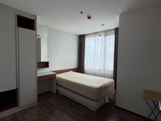 Продажа и аренда 2 спальни кондо в Mueang Samut Prakan, Самутпракан