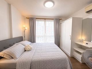 Продажа 1 кровать кондо в Катху, Пхукет