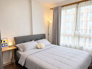 Продажа 1 кровать кондо в Катху, Пхукет