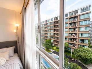 Продажа 1 кровать кондо в Катху, Пхукет