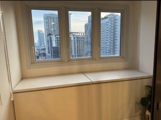 Condo en venta de 1 habitaciones en Huai Khwang, Bangkok