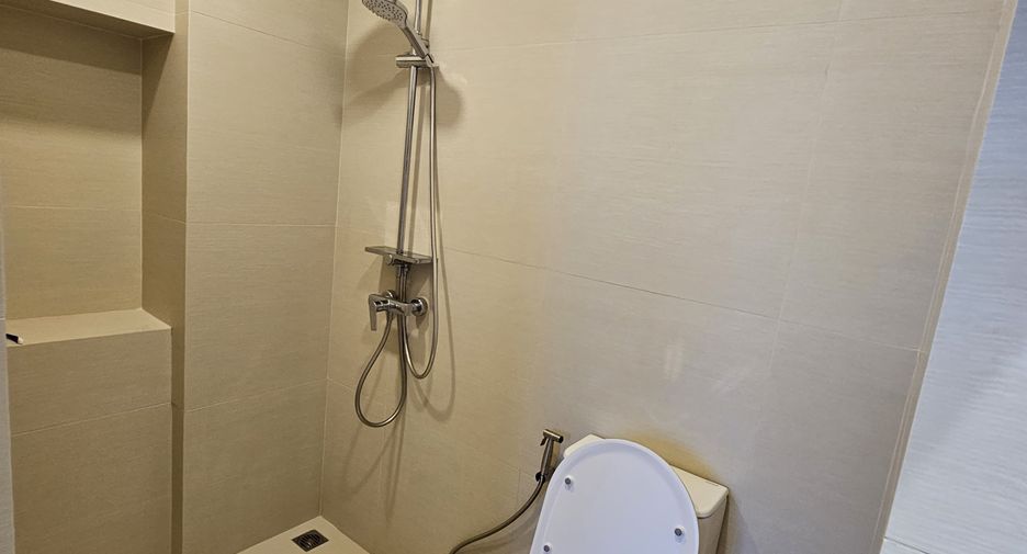 Condo en venta de 1 habitaciones en Thalang, Phuket