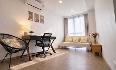For sale 1 bed condo in Thalang, Phuket