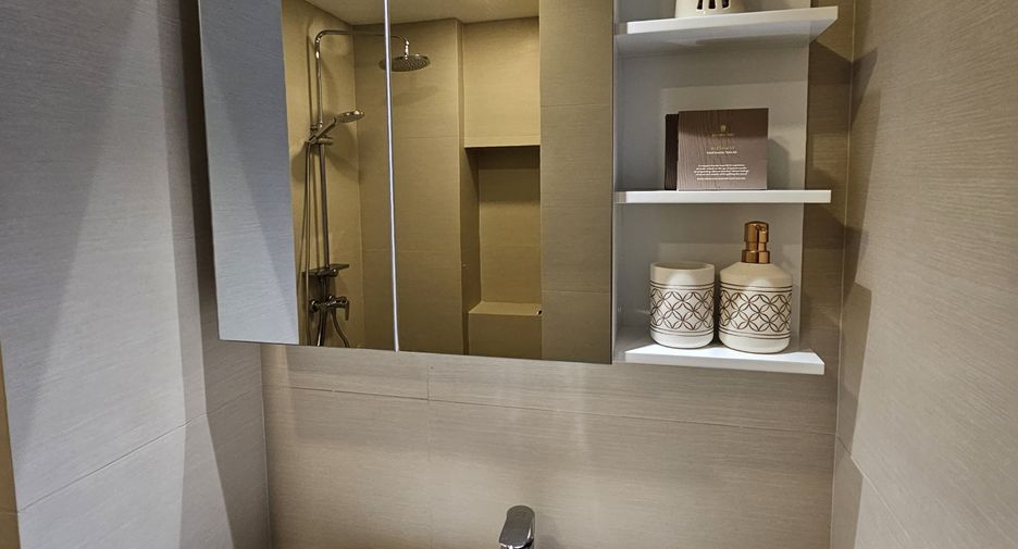 Condo en venta de 1 habitaciones en Thalang, Phuket