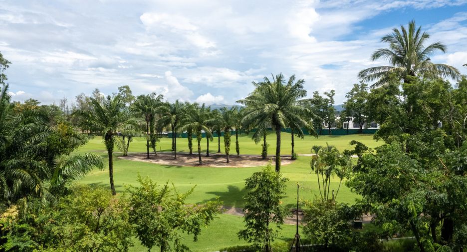 Condo en venta de 1 habitaciones en Thalang, Phuket