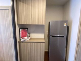 Condo en alquiler de 1 habitaciones en Mueang Phuket, Phuket