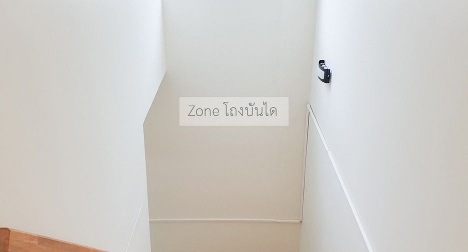 Продажа 2 спальни таунхаус в Bang Phli, Самутпракан