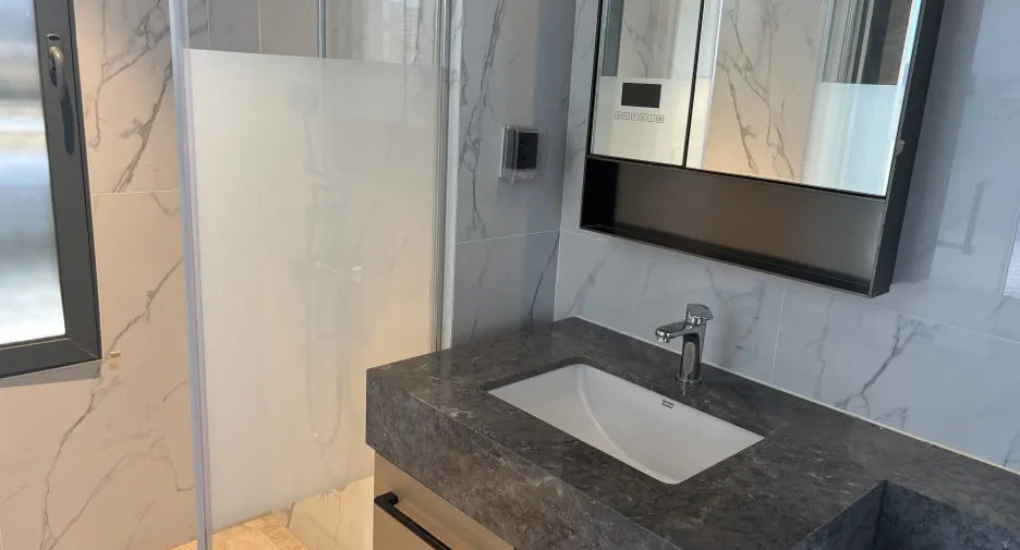 Condo en alquiler de 1 habitaciones en Bang Lamung, Chonburi