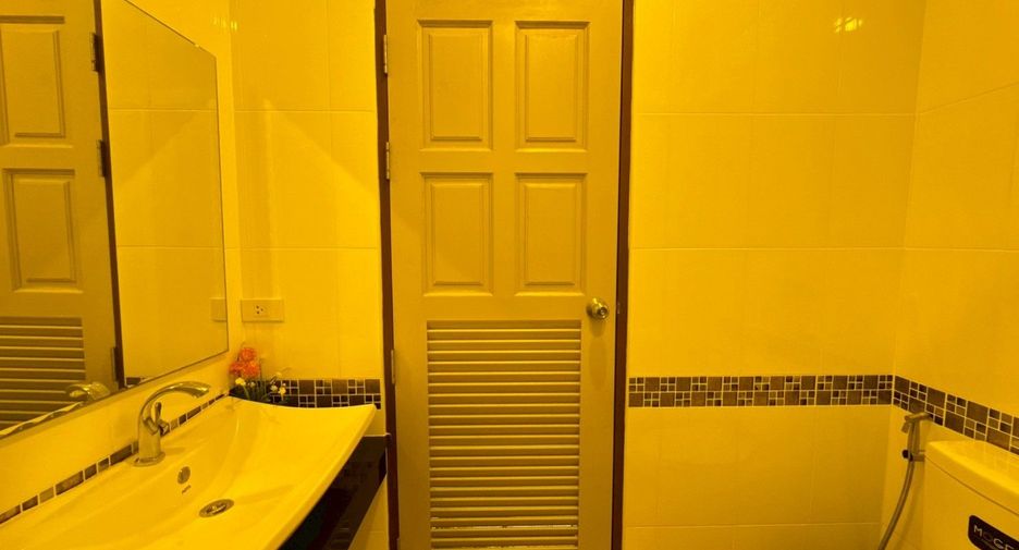 À vendre et à louer 3 chambres villa à Mueang Krabi, Krabi