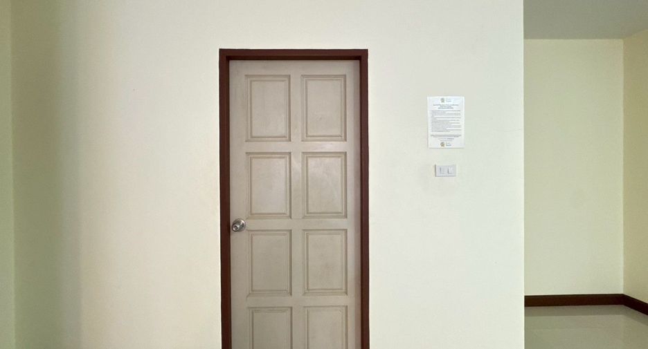À vendre et à louer 3 chambres villa à Mueang Krabi, Krabi