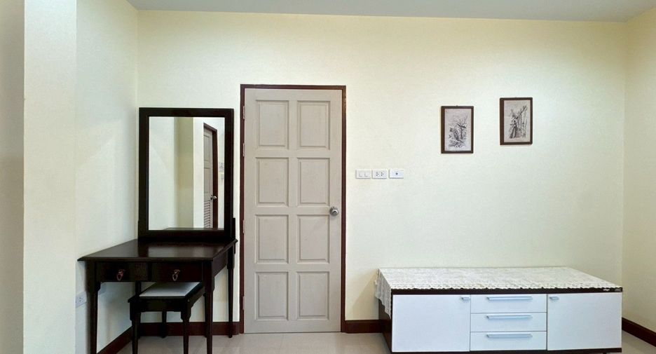 À vendre et à louer 3 chambres villa à Mueang Krabi, Krabi