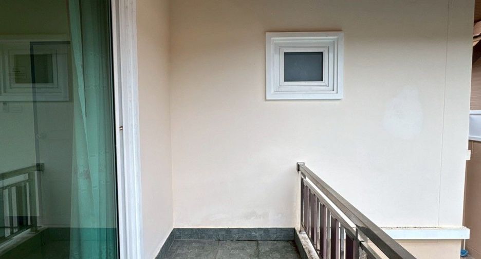 À vendre et à louer 3 chambres villa à Mueang Krabi, Krabi
