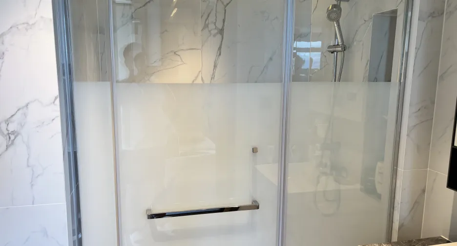 Condo en alquiler de 2 habitaciones en Bang Lamung, Chonburi