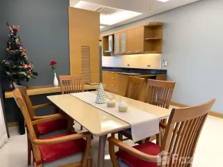 Villa zur Miete mit 2 Zimmer in Bang Lamung, Chonburi