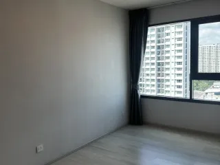 Продажа 2 спальни кондо в Банг Пхлат, Бангкок