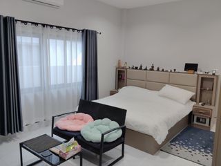 出租 3 卧室 独立屋 在 Mueang Krabi, Krabi