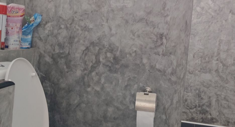 出租 3 卧室 独立屋 在 Mueang Krabi, Krabi