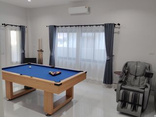 出租 3 卧室 独立屋 在 Mueang Krabi, Krabi