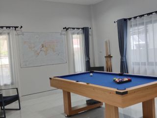出租 3 卧室 独立屋 在 Mueang Krabi, Krabi