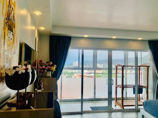 Продажа 2 спальни апартаменты в Катху, Пхукет