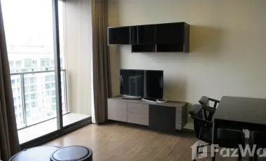 Condo en venta de 2 habitaciones en Khlong Toei, Bangkok