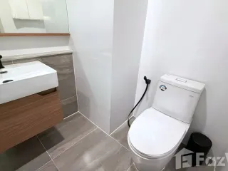 Аренда студия кондо в Кхлонг Тоеи, Бангкок