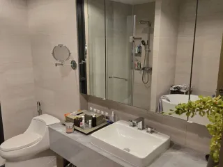 Продажа 2 спальни кондо в Сатхон, Бангкок