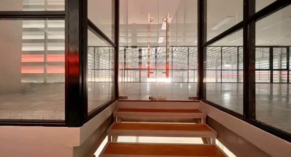 出租 公寓 独立屋 在 Sai Mai, 曼谷