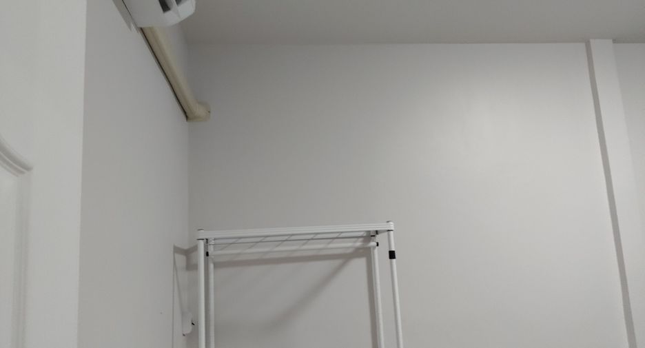 出租 2 卧室 独立屋 在 Mueang Krabi, Krabi