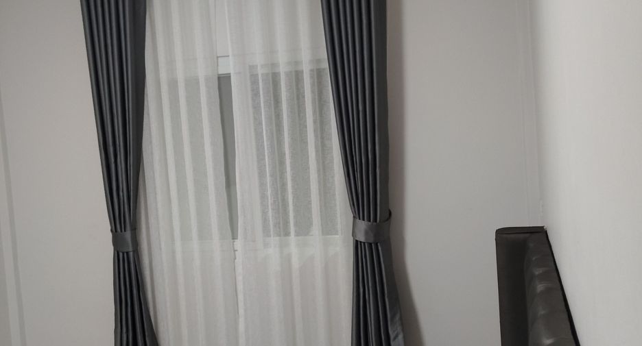 出租 2 卧室 独立屋 在 Mueang Krabi, Krabi