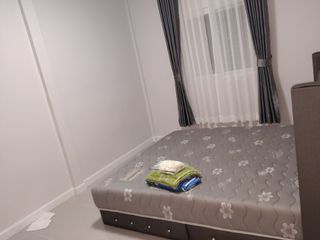 出租 2 卧室 独立屋 在 Mueang Krabi, Krabi