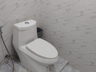 出租 2 卧室 独立屋 在 Mueang Krabi, Krabi