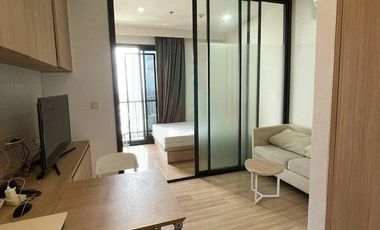 For rent 1 Beds condo in Phaya Thai, Bangkok