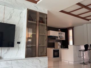 Haus zur Miete mit 4 Zimmer in Kathu, Phuket