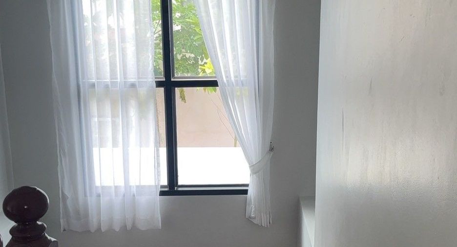 For rent 4 ベッドルーム house in Kathu, Phuket