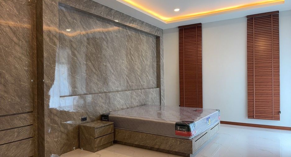 For rent 4 ベッドルーム house in Kathu, Phuket