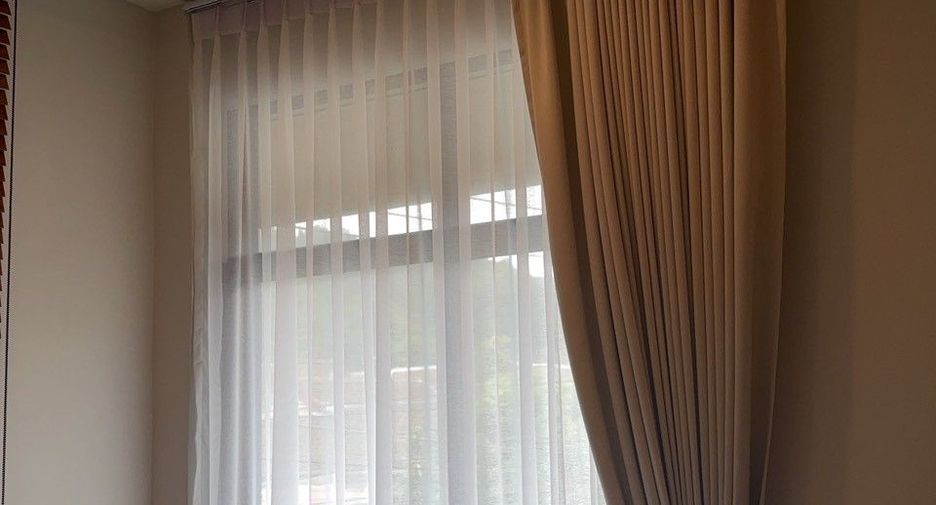 For rent 4 ベッドルーム house in Kathu, Phuket