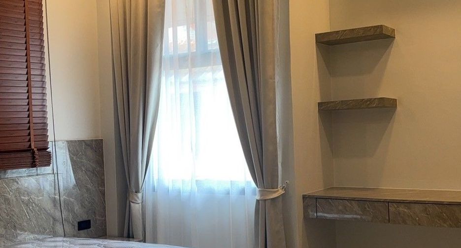 For rent 4 ベッドルーム house in Kathu, Phuket