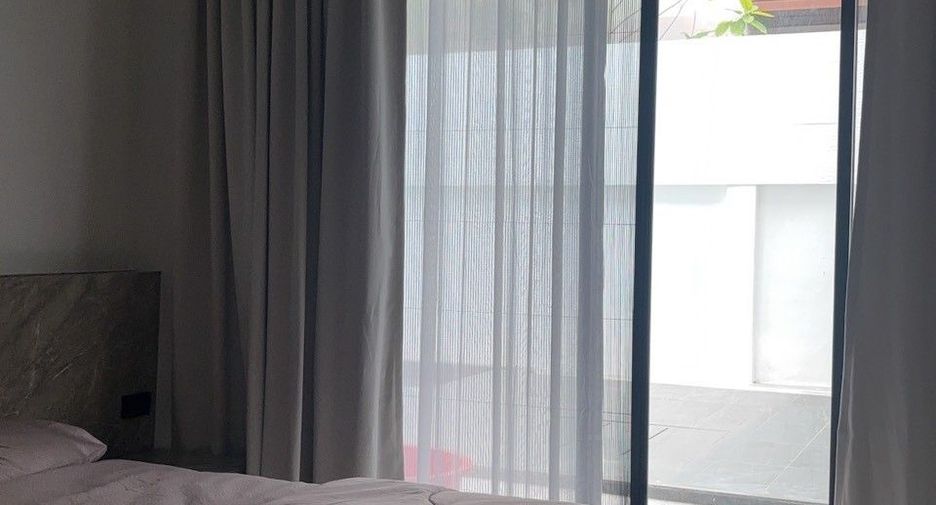 For rent 4 ベッドルーム house in Kathu, Phuket