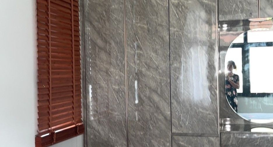 For rent 4 ベッドルーム house in Kathu, Phuket