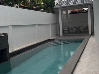 Haus zur Miete mit 4 Zimmer in Kathu, Phuket